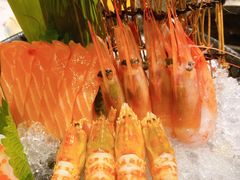 -赤坂亭M9和牛烧肉(世博源店)