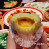 🌿终于实现了肥肠自由｜悄悄告诉你在哪？