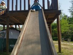 -南京市无想山景区