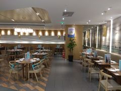 -莆田餐厅(大悦城店)