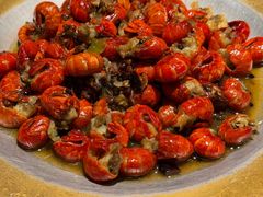 -郑喜旺烧烤(郑州总店)