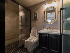 -宅天下装饰·匠心筑家(春熙店)