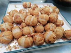 -尚岛私房菜(西方巷店)