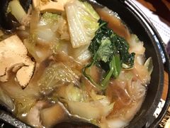 -二丁目食堂(铁西万象汇店)