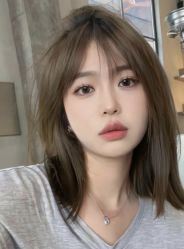 -KK Hair—尚影