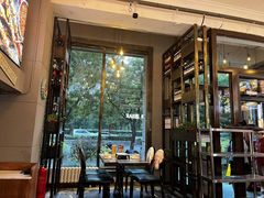 -管氏翅吧(广渠门店)