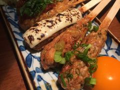 -醉虎传(南锣鼓巷店)
