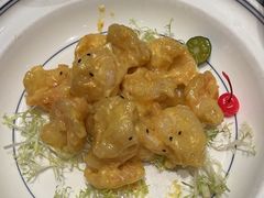 -老平安农家菜(平安店)