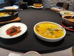 -玖味(老工人西路店)