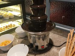 -比格比萨自助(国展店)