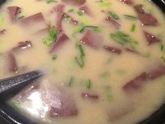 -韵秋荷(宝山龙湖天街店)