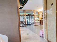 -玉林烤鸭店(黄村兴华店)