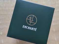 -安上烘焙 ENCHANTE(世纪汇店)
