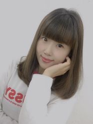 -ON STAR SALON