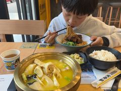 -老娘舅(奥特莱斯店)