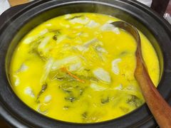 -蜀锦堂·川味现炒(襄阳武商汇店)