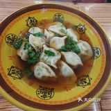 逛了这么多家寺庙,总算吃了顿素食,好吃不贵