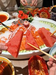 -半岛故事·法儿曼抗衰·indiba中心