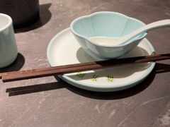 -奇芳阁·百年清真南京菜(夫子庙店)