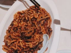 -大铁勺新津菜(东丽阳光新业广场店)