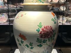 -上海观复博物馆