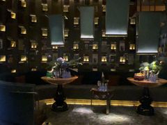 -足莲得·足道SPA(滨湖银泰店)