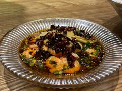 -尚海豆捞(乐虹坊店)