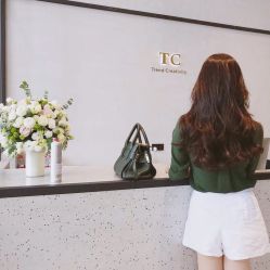 点击看大图 -TC.UNion