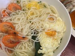-同庆楼(天鹅湖万达店)