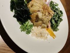 -金成潮菜博物馆(海珠湿地店)