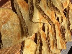 -观宴·品质赣菜(高新大道店)