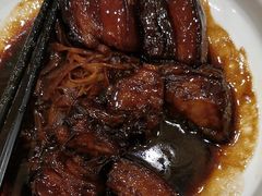 -金时代顺风大酒店(金山店)