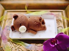 -中粮丰通（北京)食品有限公司