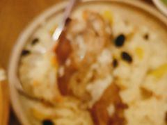 -那时新疆·若羌(经纬汇店)