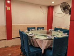 -红豆园(文林街店)