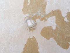 -青岛银沙滩
