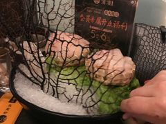 -湊湊火锅·茶憩(石家庄万象城店)