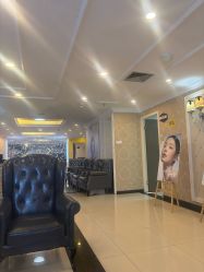 -深圳春天阳光医院·轮廓抗衰中心