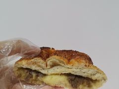 -木子木水日式烫面包(世界城光谷店)