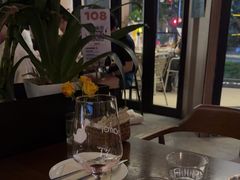 -ibarrel爱杯·bistro&brunch(江宁路店)