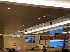 -海底捞火锅(旭辉MALL店)