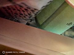 -南宋胡记(杭州灵隐寺店)