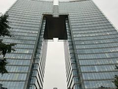 -金虹桥商场