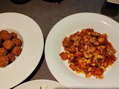 -花家怡园(四合院总店)