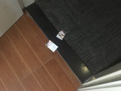 -尚客优酒店(苏州观前街平江路店)
