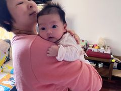 -苏州雏渐肥月嫂