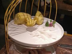 -同仁四季椰子鸡(车公庙店)