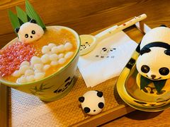 -轩客会(熊猫书店)