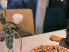 -宿醉·意大利餐厅(忠义街店)