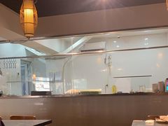 -泉味道贵州厨房(三里河店)